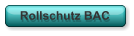 Rollschutz BAC