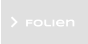 Folien