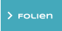 Folien